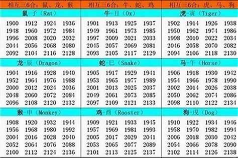 1994年屬什麼生肖|1994年属什么生肖 1994年出生是什么命